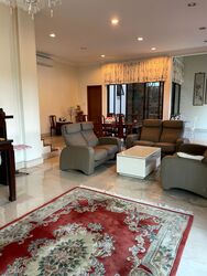 Holland Grove Terrace (D10), Semi-Detached #557166451